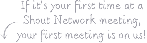 Free networking